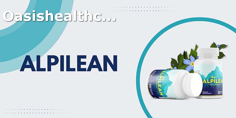 Pros and Cons of Alpilean