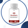 Boostaro Reviews: Truth On Ingredients & Side Effects!