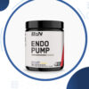 Endo Pump Reviews: Scam or Legit? See What Customers Say!