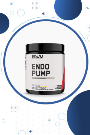 Endo Pump Reviews: Scam or Legit? See What Customers Say!