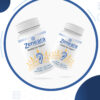 Zeneara Reviews: Truth On Ingredients & Side Effects!