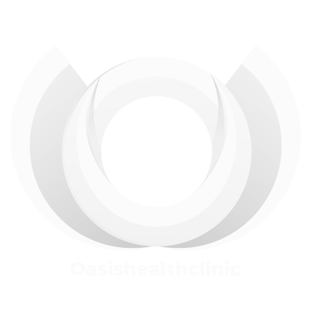 oasishealthclinic.co.uk